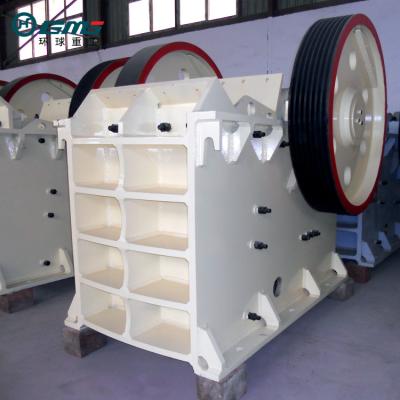 China Quarry and Factory Price Small Coal Used Mining Stone Mini Mobile Portable Diesel Engine Jaw Crusher Jaw Crusher Pe150x250 Pe200x300 Pe250x400 for sale