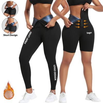 China Breathable Leggings High Waisted Seamless Tight Tik Tok Women Yoga Pants Sports Leggings Workout Gym Butt Fitness Polainas De Yoga Scrunch for sale