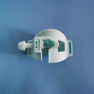 China Clinic Endotracheal Tube Holder for sale