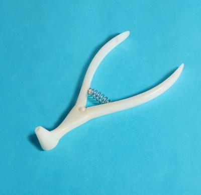 China - New Nasal Specula Surgical Instruments for sale