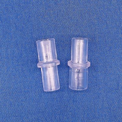 China Excellent sealing performance used in tracheal tube can be inflate by air swing check valve for sale