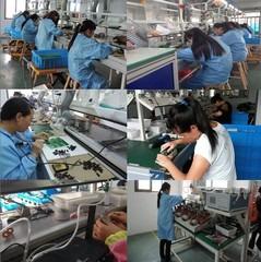 Verified China supplier - Yueqing Logos Electrical Co., Ltd.