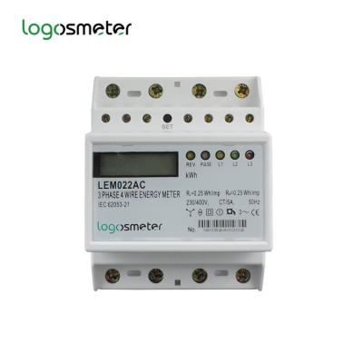 China Three Phase CT / 5A Electronic Power Meter Set Button Set CT Rates LEM022AC LEM022AC for sale