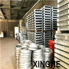 Verified China supplier - Langfang Xinghe Import&export Co., Ltd.