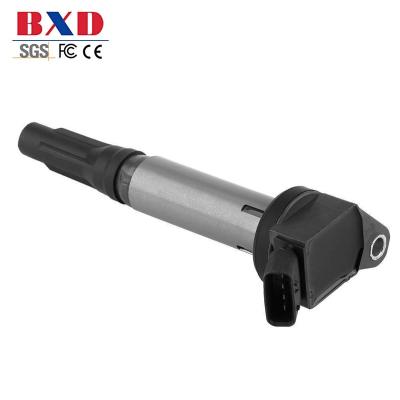 China Ignition Coil for AVALON 05-15 90919-A2007 TOYOTA RAV 4 III (_A3_) for sale