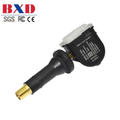 China Plastic & Metal For Tpms Sensor 13598772 OEM TPMS Tire Pressure Sensor For Chevrolet Malibu Suburban Hybrid Tahoe Cross 13598771 13598772 13589597 23445327 for sale