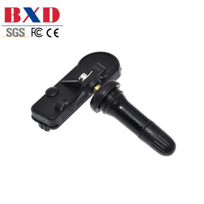 China Plastic and metal for tpms sensor factory price OEM 22853741 TPMS tire pressure sensor for 2014 2015 2016 GMC SIERRAS HD YUKON XL 315MHz 13581558 13586335 for sale