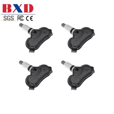 China Plastic and Metal for 42607-0C030 TPMS Sensor Tire Pressure Sensor OEM For Redwood for sale