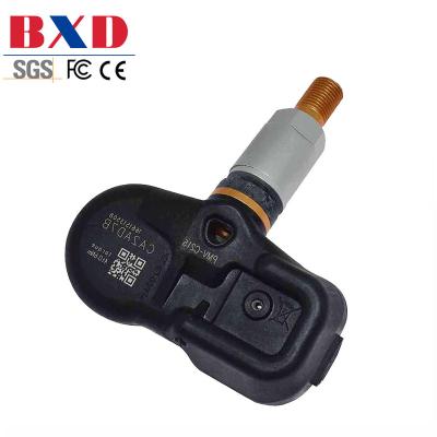 China Plastic and Metal PMV-C215 42607-48020 TPMS Tire Pressure Monitor Sensor For Lexus Toyota Camry Land Cruiser prado for sale