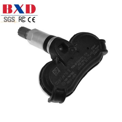 China Plastic and metal for tpms new TPMS sensor tire pressure sensors 42607-0C060 426070C060 for tundra 2006-2017 for sale