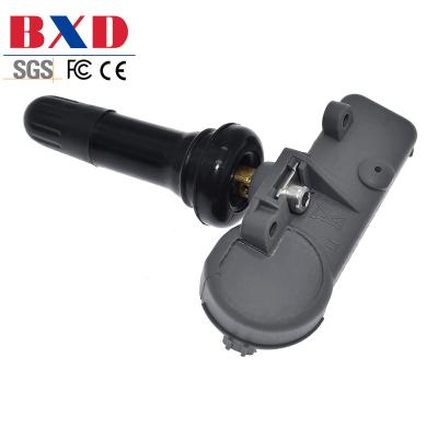 China Plastic and metal for tpms sensor factory price OEM 56029398AB TPMS tire pressure sensor for DODGE CHRYSLER jeep 56029398AB 433MHZ for sale