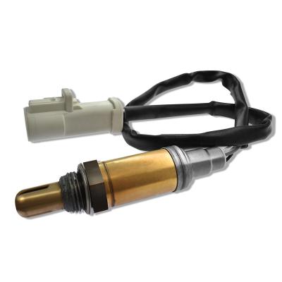 China Metal+Plastic BAIXINDE OEM XR3Z-9G444-CA XR3Z9G444CA Rear Oxygen O2 Sensor For Mustang 1999-2000 for sale