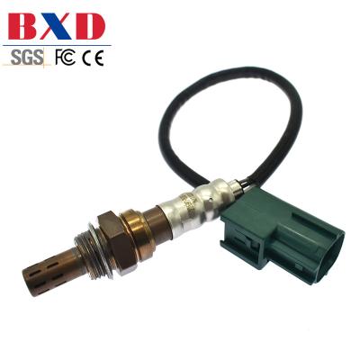 China Metal+Plastic Oxygen Sensor 22690-8J001 For Nisan Altima Murano Maxima Infiniti 2003-2008 Q45 Mar III 2002-2010 Pathfinder 2005 for sale