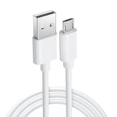 China High Quality MP3/MP4 Player Phone Micro USB Fast Charger Cable Chargering Cable for sale