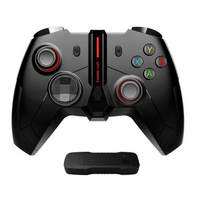 China With Turbo Button HYCARUS Xbox One 2.4G Gamepad Controller Xbox One Controller Hot Selling Official Wireless S X Original With Competitive Price for sale