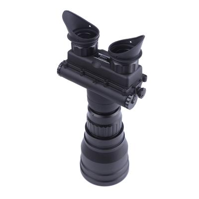 China 2500m Binocular Telescope Hot Selling High Definition Infrared Night Vision 8X Night Vision Hunting Sight Scope for sale