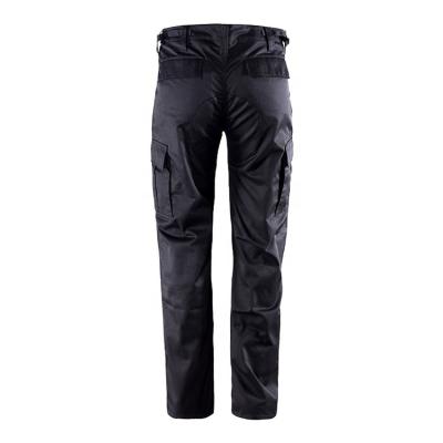 China Men 2022 khaki OEM breathable custom zipper streetwear cargo pants track cargo pant retailers for sale