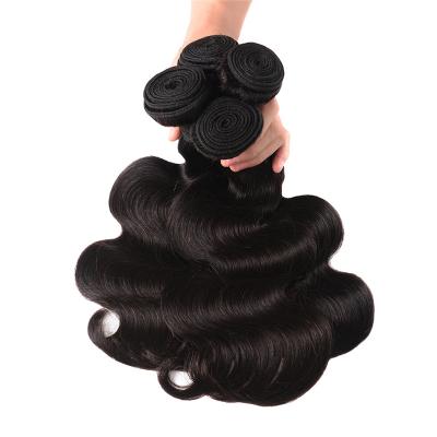 China Can Be Colored And Deep Wave Changed 10a Virgin Russian Mongolian Dubai Weft Girls Extensions Bundles Hair Body Design for sale