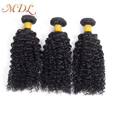 China Can Be Colored And Changed Curly Extensions Wholesale Hair Manufacturer Virgin Malaysian Curly Hair Design for sale