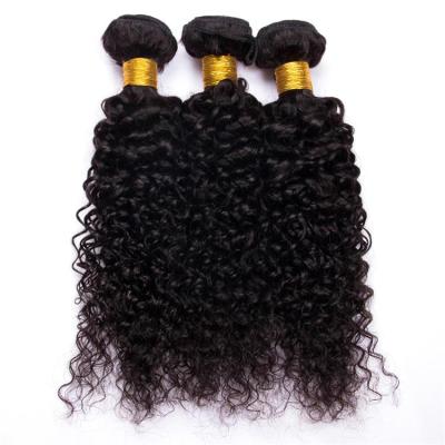 China Can be colored & Hair changed drop shipping 8a grade curly hair virgin brazilian hair design latest weaves in Kenya for sale