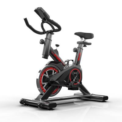 China Universal Training Bike Household Bike Spin Tester For Sports for sale