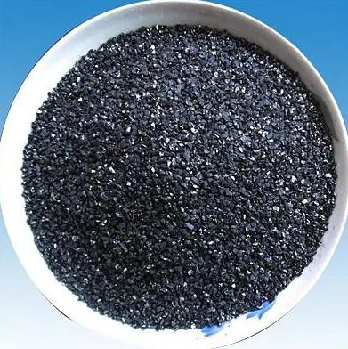 China Air Treatment Coal Based Activated Carbon Pellets Black Activated Charcoal Adsorption for sale