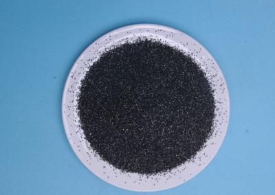 China Environmentally Friendly Wood Based Activated Carbon Pellets Wood Sourced Active Carbon for sale