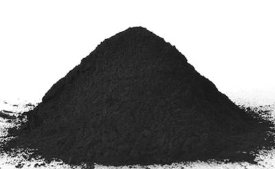 China Air Purifier Wood Powder Activated Carbon Adsorbent Filter Activated Carbon for sale