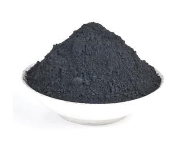 China Pulverized Wood Powder Activated Carbon Chemical Oxygen Demand / Air Purifier for sale