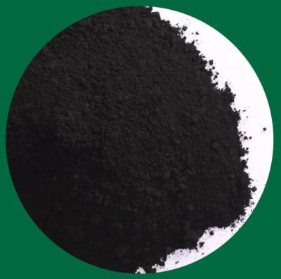 China Wood Derived Pulverized Activated Charcoal For Pollutant Removal for sale