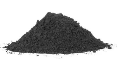 China Coal Granular Activated Carbon In Sewage Treatment Highly Efficient Adsorption Capacity for sale