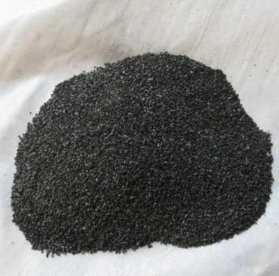 China Activated Carbon Effectively Removes Pollutants In Water And Air Treatment for sale