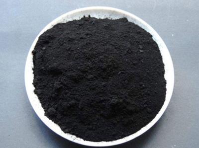 China Long Lasting Purification Effect Coal Based Activated Carbon Durable Stable Adsorption for sale