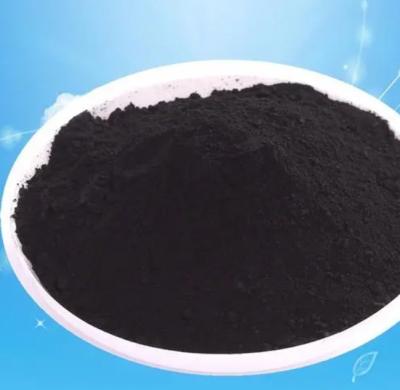 China Repeatedly Regenerated Coal Based Activated Carbon For Chemical And Gas Purification for sale