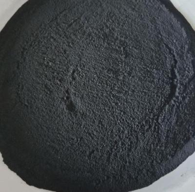 China Improve Environmental With Wood Based Activated Carbon For Hazardous Substance Removal for sale