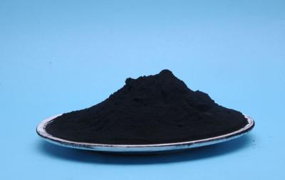 Cina Nature Pure Wood Powder Activated Carbon / Sewage Treatment / Clarification in vendita