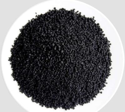 Cina Stable Performance Coal Based Activated Carbon Powder For Water Treatment Solutions in vendita