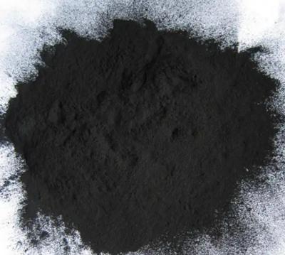 China Effective Activated Carbon Powder For Water Treatment And Environmental Protection for sale