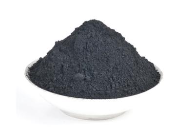 China Industrial Activated Carbon For Purifying Chemicals In Pharmaceutical Industry for sale