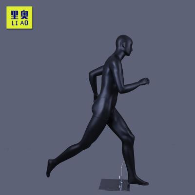 China Hot Sale Maternity Sports Running Male Mannequin for sale