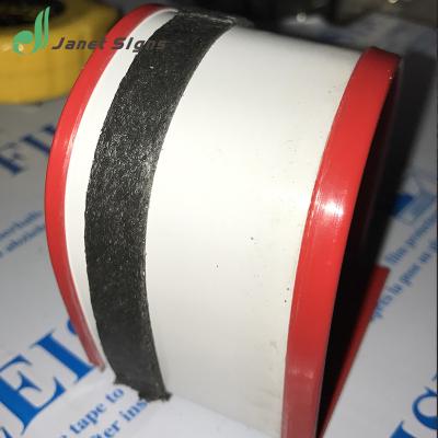 China Outdoor& high quality aluminum channel letter trim indoor advertising cap for sale