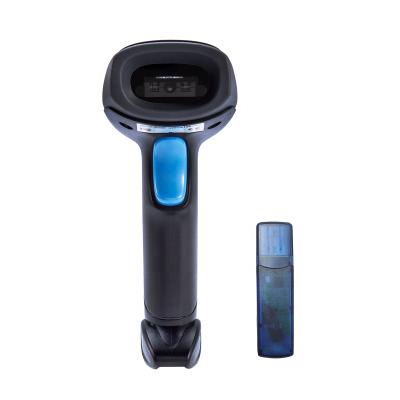 China WNC-5083/V 1D Barcode Reader Android CCD Code Reader Handheld CCD Code Reader Warehouses UNDETERMINED for sale