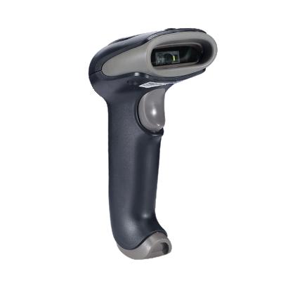 China Winson WNI-6380g Hot Sale 2D Barcode Scanner Cheap Price Supermarket Reader Non-determined for sale