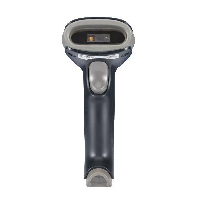 China Winson WNI-6610g 2D CMOS Codabar Barcode Reader Wired Handheld Barcode Scanner Undetermined for sale