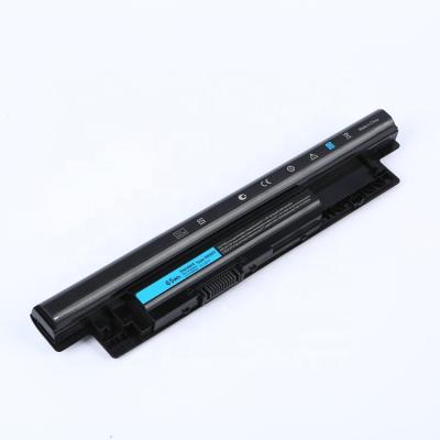 China 65Wh LAPTOP Laptop Battery For Dell Inspiron MR90Y XCMRD 3421 5421 15-3521 5521 3721 3737 5437 3543 for sale