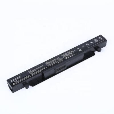 China 15V 48Wh LAPTOP Laptop Battery A41N1424 For ASUS FX-PLUS GL552 GL552J GL552JX ZX50 ZX50J ZX50JX JX4200 JX4720 for sale