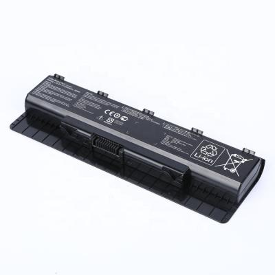 China NEW LAPTOP OEM A32-N56 laptop battery for Asus N56 N56V N56VZ N56VB N56VM N56VJ N56vj-dh71 notebook battery for sale