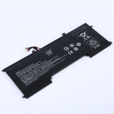 China LAPTOP Laptop Battery 53.61Wh AB06XL HSTNN-DB8C 921408-271 for HP Envy 13-AD000NB 13-AD000NF 13-AD000NI 921438-855 for sale