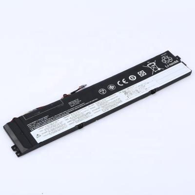 China 45N1140 LAPTOP Laptop Battery For Lenovo Thinkpad S440 S431 Series 45N1138 45N1139 45N1141 Battery For Thinkpad for sale