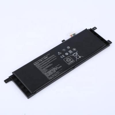 China B21N1329 LAPTOP Laptop Battery For ASUS X403MA X453MA X553M X553MA F453MA F553M P553MA P553MA X453MA X553MA X503M D553M Series for sale